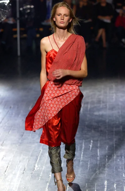Look 24